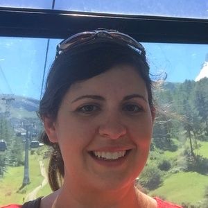 Meet your Posher, Kara